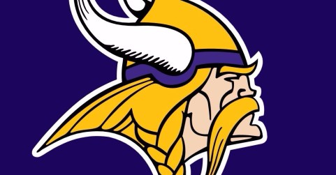 vikes-logo-e1497322174769.jpg