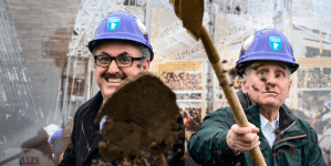 The Vikings Front Office Doesn’t Care About&nbsp;Winning