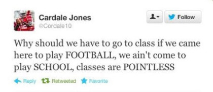 cardale-jones-tweet2
