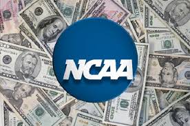 It’s time for the NCAA to pay their student-athletes