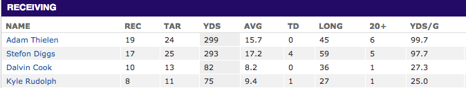 Screen Shot 2017-09-25 at 1.56.11 PM