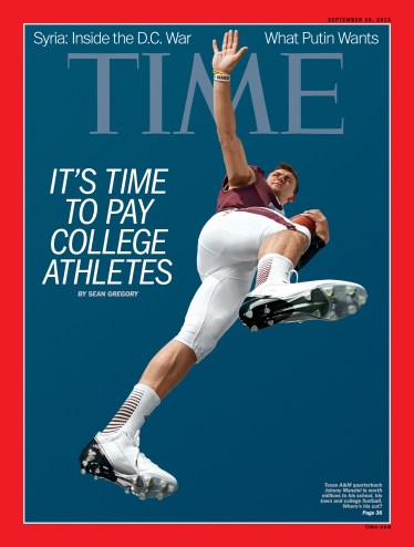 time cover.jpg